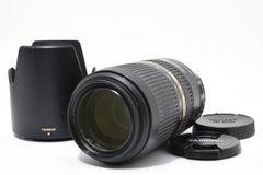 Item thumbnail for item 65cc2f82-0bd4-423d-bef2-35ec27dc18f4