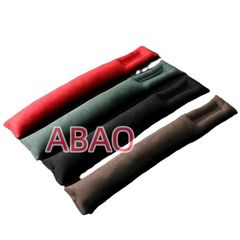 ムーヴキャンバス 純正カーペットマット 現行 - メルカリ