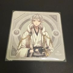 Steins;gate ラボメン認定証 シュタインズゲート 比屋定真帆 ラボメン認定証 - メルカリ