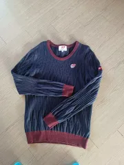 2026年最新】マスターバニーエディション 韓国の人気アイテム - メルカリ