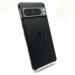 2025年最新】pixel8pro 256gbの人気アイテム - メルカリ
