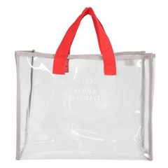 Item thumbnail for item 64b70da5-ba6a-4ee6-979a-1312af174c54