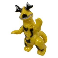 2026年最新】マーミット エレキングの人気アイテム - メルカリ