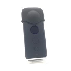 Item thumbnail for item 0398b578-0995-4ef3-8d72-cf4956f4c007