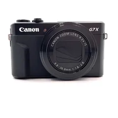 2025年最新】PowerShot G7 X Mark IIの人気アイテム - メルカリ