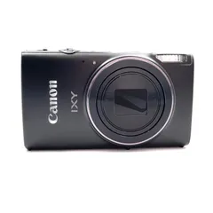 2025年最新】ixy 650 充電器の人気アイテム - メルカリ