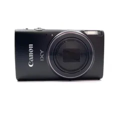2025年最新】Canon デジタルカメラ IXY 650の人気アイテム - メルカリ