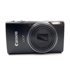 2025年最新】ixy 650 充電器の人気アイテム - メルカリ