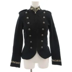 2026年最新】ナポレオンジャケット ラルフローレンの人気アイテム