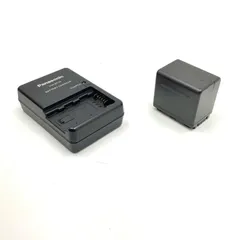 2026年最新】VW-ACT380-Kの人気アイテム - メルカリ