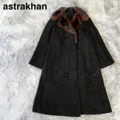 2026年最新】PARTINA ミンクの人気アイテム - メルカリ