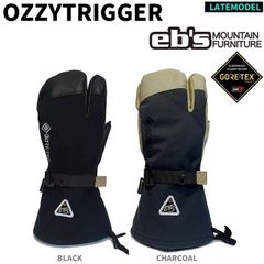 ◯新品未使用　スワニー　3フィンガー　ゴアテックス　Sサイズ　SWANY ◯新品未使用 スワニー 3フィンガー ゴアテックス Sサイズ SWANY SWANY