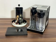 Item thumbnail for item addede0b-6f3b-46d2-850a-ebe0b995474b