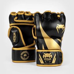Venum MMA Gloves グローブ tiger UFC Rizin - メルカリ