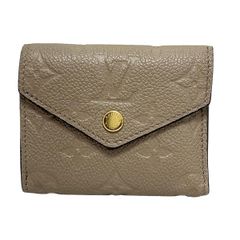 Item thumbnail for item cdc74480-3e95-408f-8bfe-50215253a4a7