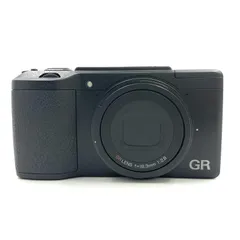 2025年最新】RICOH GR DIGITAL 2の人気アイテム - メルカリ