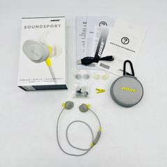 タイミー イヤホン Timen 新品未開封 ノベルティ グッズ ポーチ付き 非売品】Timee タイミー イヤホン ノベルティ - メルカリ