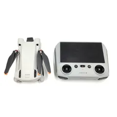 DJI MAVIC 2 コントローラー 送信機 美品 動作確認済み 楽天市場】dji mavic 2 pro スマート送信機の通販