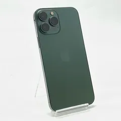 2026年最新】iphone 13 pro 256 グリーンの人気アイテム - メルカリ