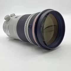 2026年最新】EF300mm F2.8L ISの人気アイテム - メルカリ