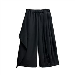 AUGMENT PANTS アグメントパンツ Lサイズ 4枚セット - メルカリ