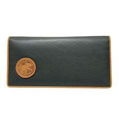 Item thumbnail for item f4734b34-050f-41cb-996e-3d8005c30ad2