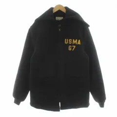 2026年最新】バズリクソンズ カデットの人気アイテム - メルカリ