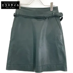 2025年最新】Loro Piana スカートの人気アイテム - メルカリ