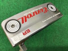 中古】 テーラーメイド M1 440(2017) 9.5° ドライバー DR TM1-117