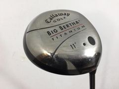 Item thumbnail for item 0f777bc6-2d91-4272-b57c-caea4d202d40