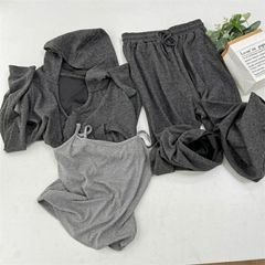ベースレンジKollaショートパンツXSシティショップtodayfulビオトープ