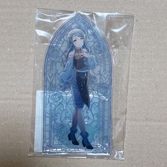 バンドリ Roselia ロゼリア Sei stark アクスタ アクリルスタンド 今井