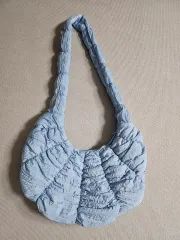 COSクロス ボディバッグ