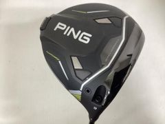 中古】 テーラーメイド M1 440(2017) 9.5° ドライバー DR TM1-117