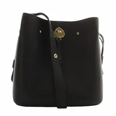 2026年最新】マーティスモールバケットの人気アイテム - メルカリ