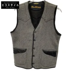 2025年最新】ブラウンズビーチの人気アイテム - メルカリ