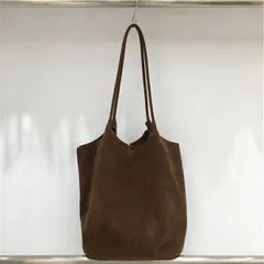 ヴィンテージ 大容量 ボストンバッグ ショルダーバッグ (T)