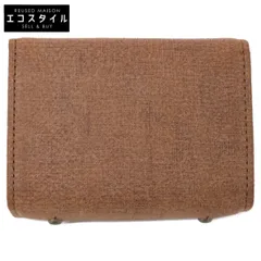 2026年最新】クアドレッティ チョコの人気アイテム - メルカリ