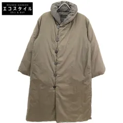 2025年最新】JURGEN LEHL レディース ジャケット・アウター その他の