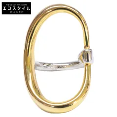 Charlotte Chesnais シャルロットシェネ　ピアス　深水洸太　片耳 Charlotte Chesnais シャルロットシェネピアス深水洸太片耳