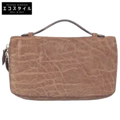 2025年最新】ルボナー バッグの人気アイテム - メルカリ