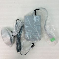 Item thumbnail for item 2ab4e96b-fccb-40a4-a9c6-08e06c97df0f