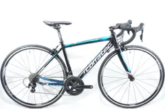 CORRATEC 「コラテック」 DOLOMITI 25TH ANV 2016年モデル ロードバイク / バイチャリ中目黒店のサムネイル