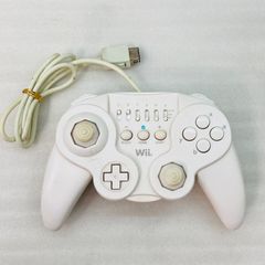 Item thumbnail for item 4326cb47-c9e5-4667-a2c0-a09c1f4bd6a4