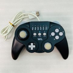 Item thumbnail for item df801083-bd1b-4b3d-8f28-e2bc4dbccaa2