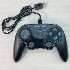 Item thumbnail for item c4d9ae60-f870-4c08-898f-d091a406e641