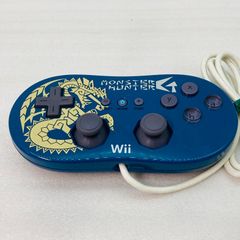 Item thumbnail for item 560dc826-bf52-4523-8091-33430015dc69