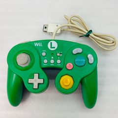 Item thumbnail for item 3bd16d21-0c4c-4308-9a87-7b3277a289ae