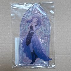 バンドリ Roselia Sei stark 全員 アクリルスタンド セット バンドリ