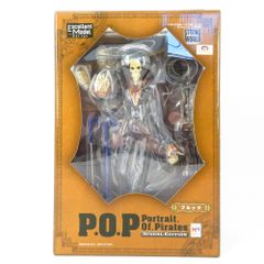 アイルトン・セナ セニーニャ 人形 F1 MADE IN BRAZIL キャラクター